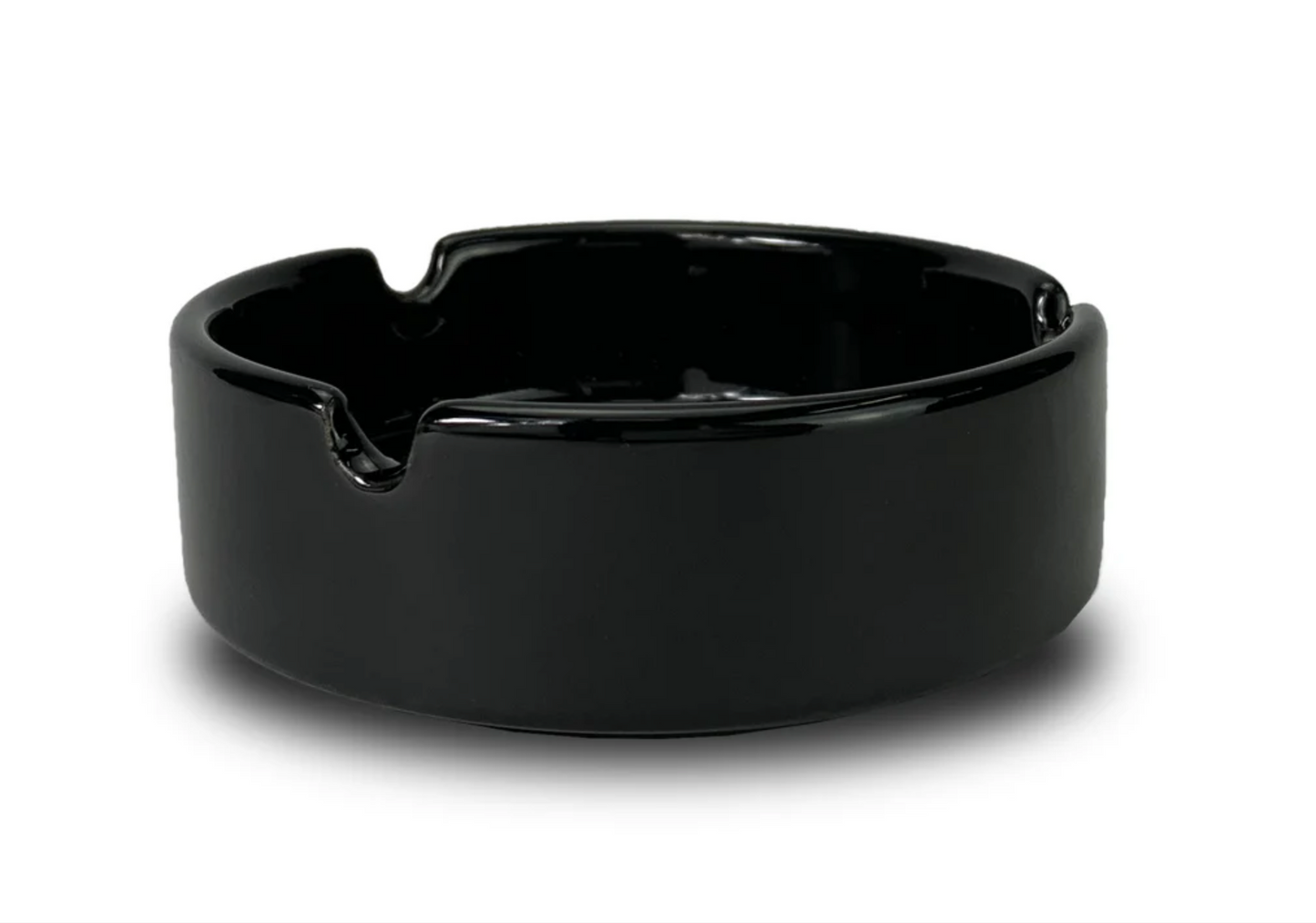 Lyfestyle OG Ash Trays