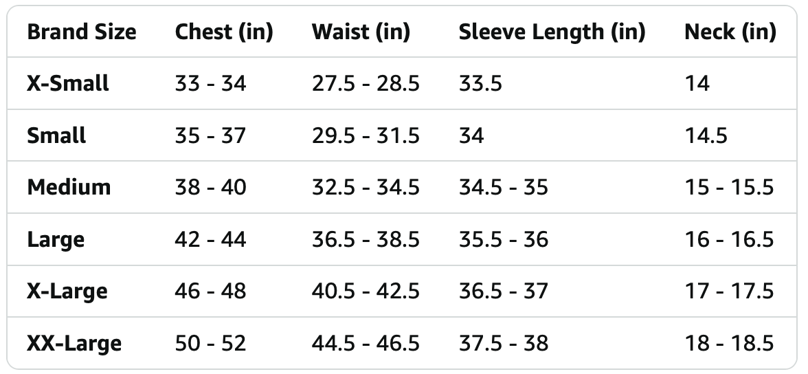 Lyfestyle Teddy Bear Sweater