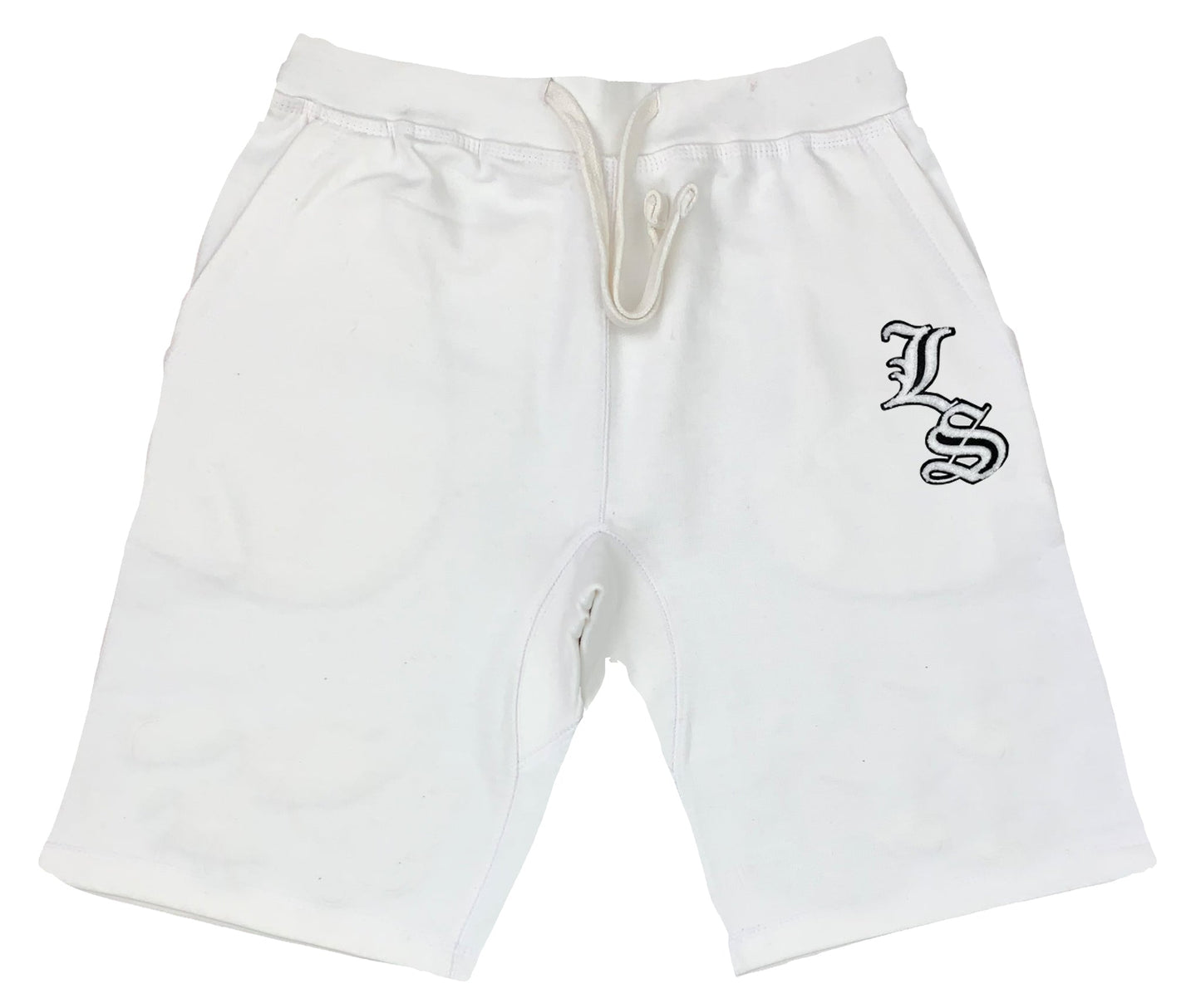 LS Lyfestyle Shorts
