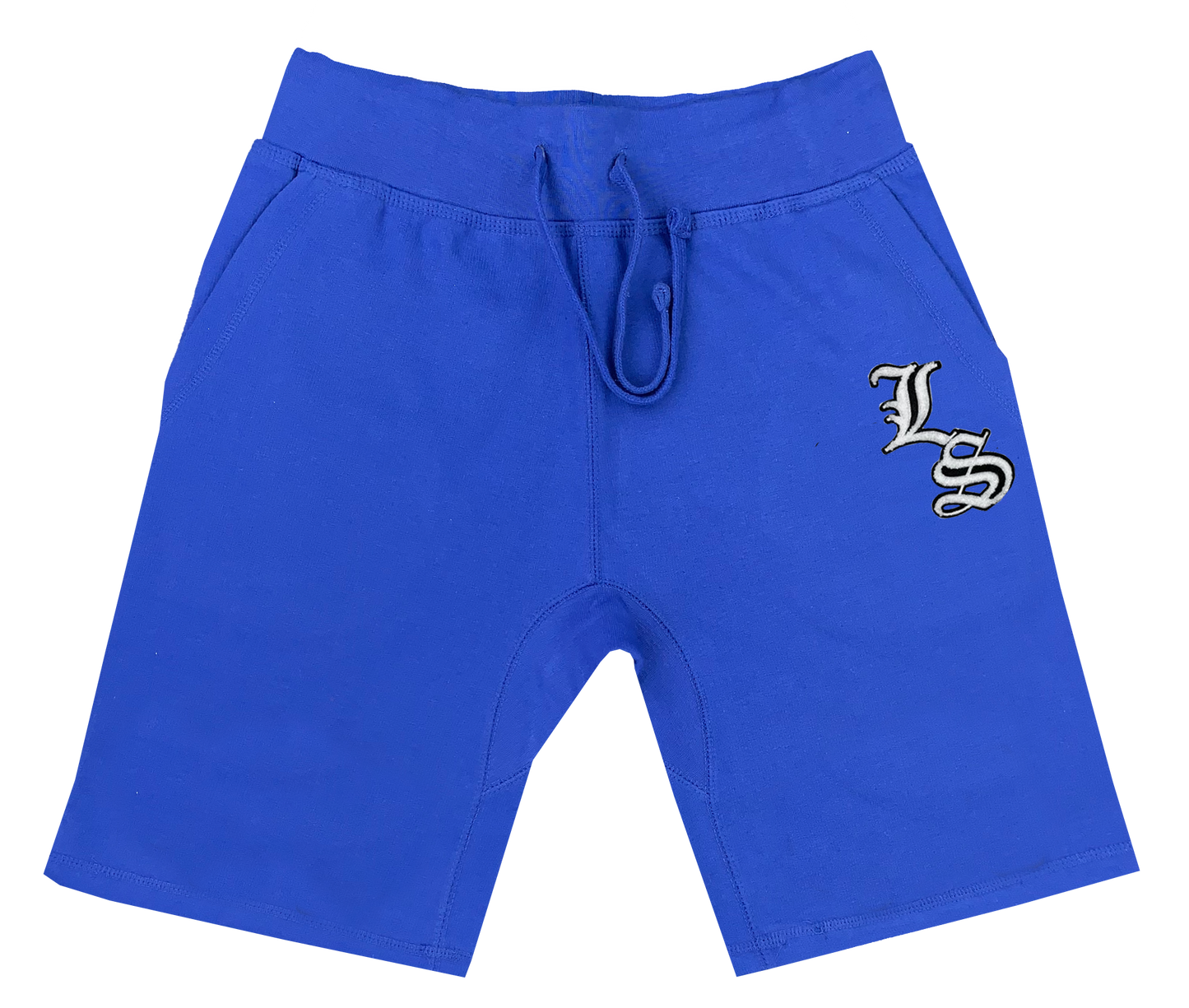 LS Lyfestyle Shorts