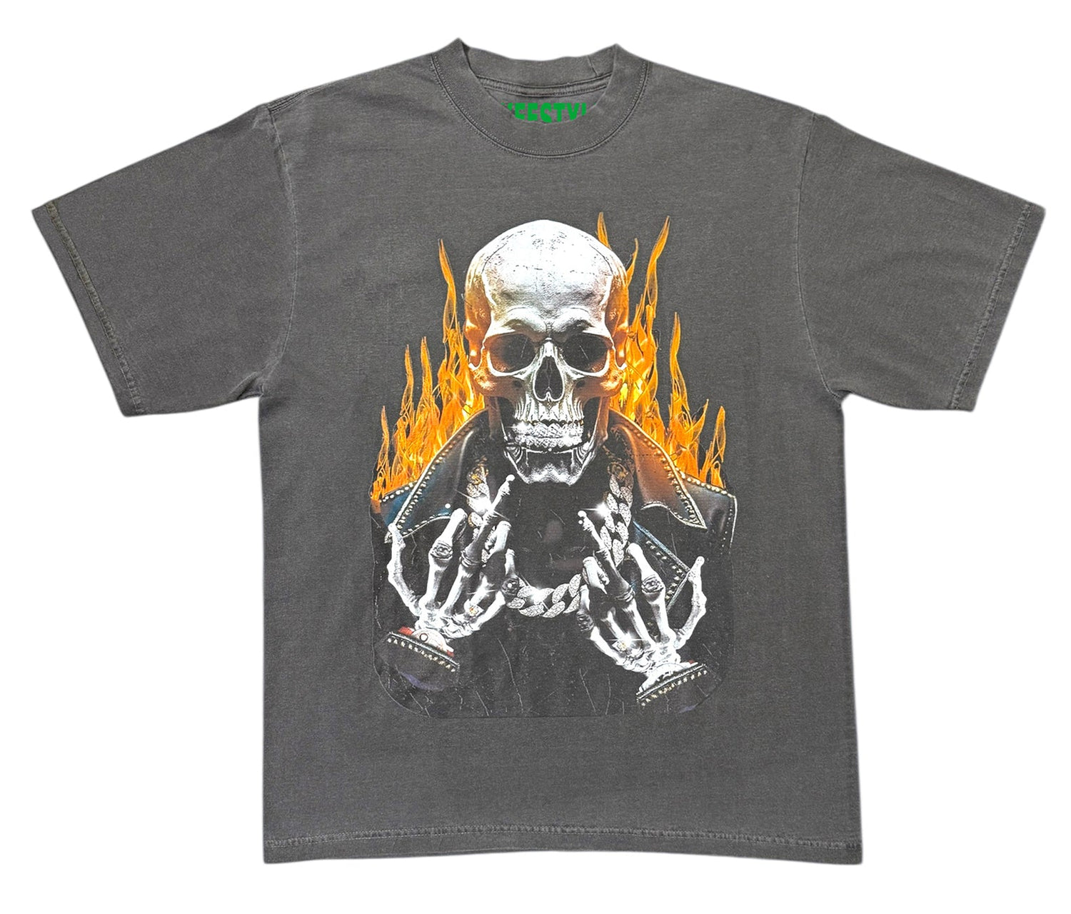 Tees
