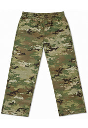 Camo "Recon" Pants