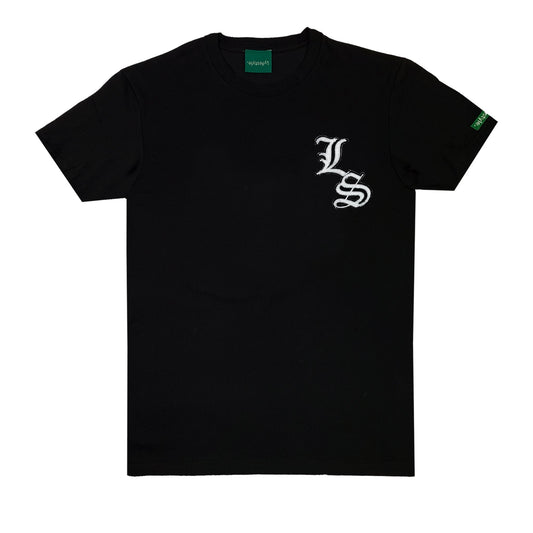 LS Lyfestyle Tee