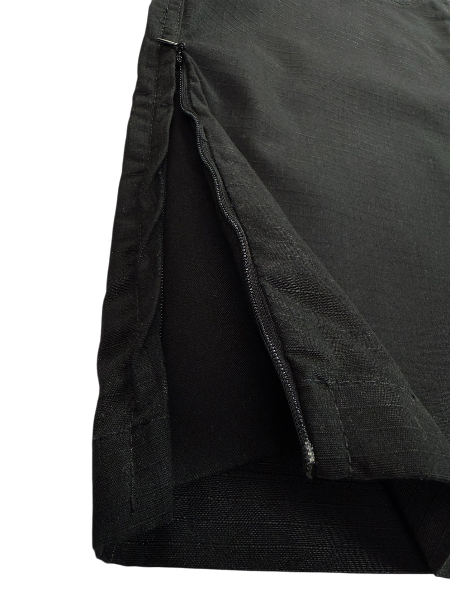 "Terrain Trooper" Cargo Pants