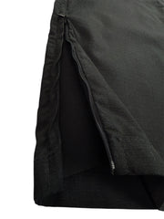 "Terrain Trooper" Cargo Pants