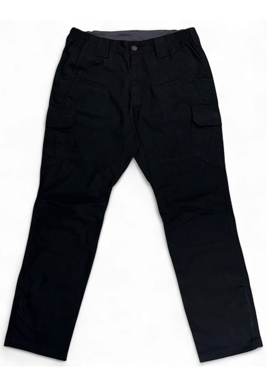 "Terrain Trooper" Cargo Pants