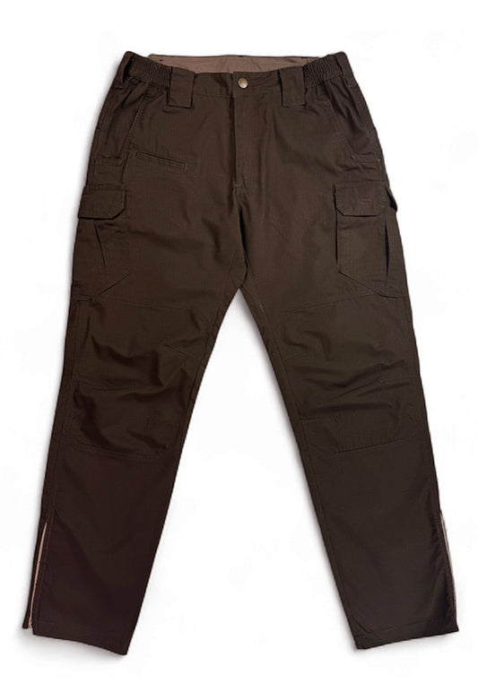 "Terrain Trooper" Cargo Pants