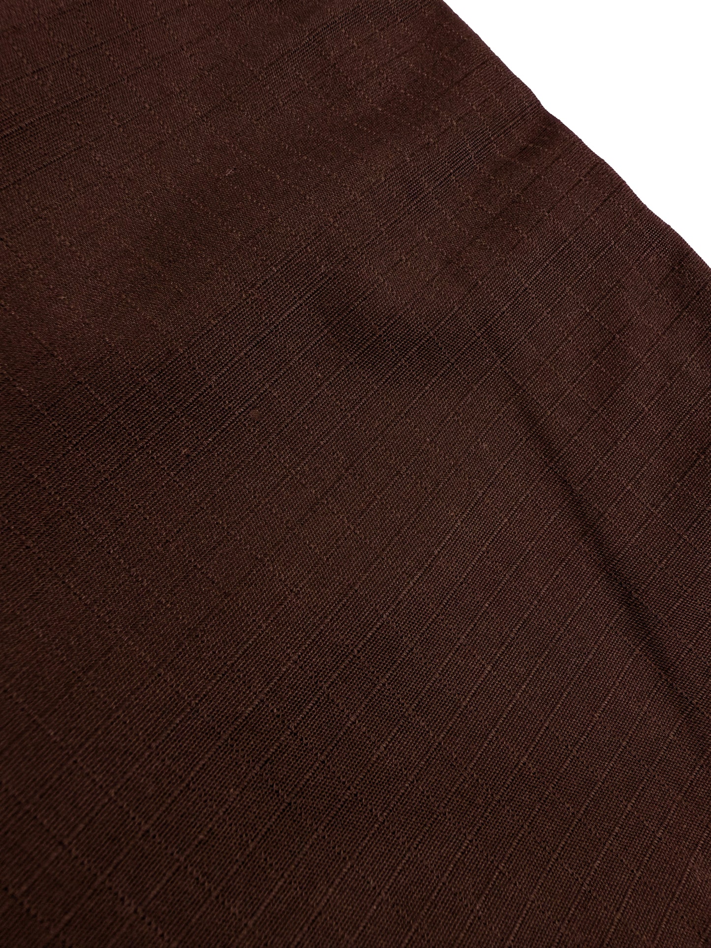 "Terrain Trooper" Cargo Pants