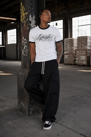 Ringer Lyfestyle Tee
