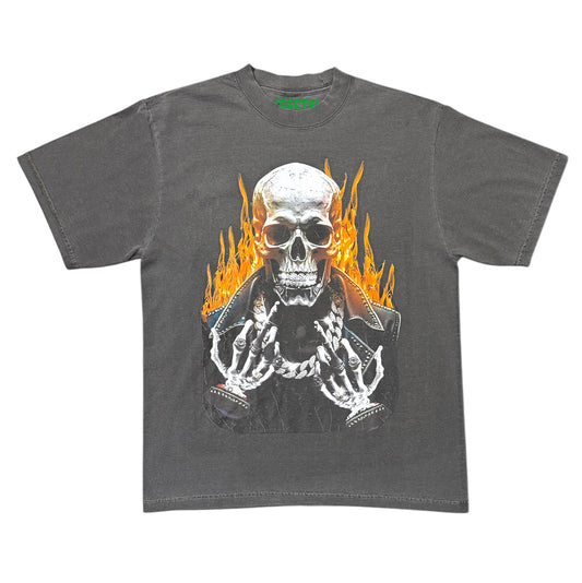 "F.U. Forever" Lyfestyle Tee