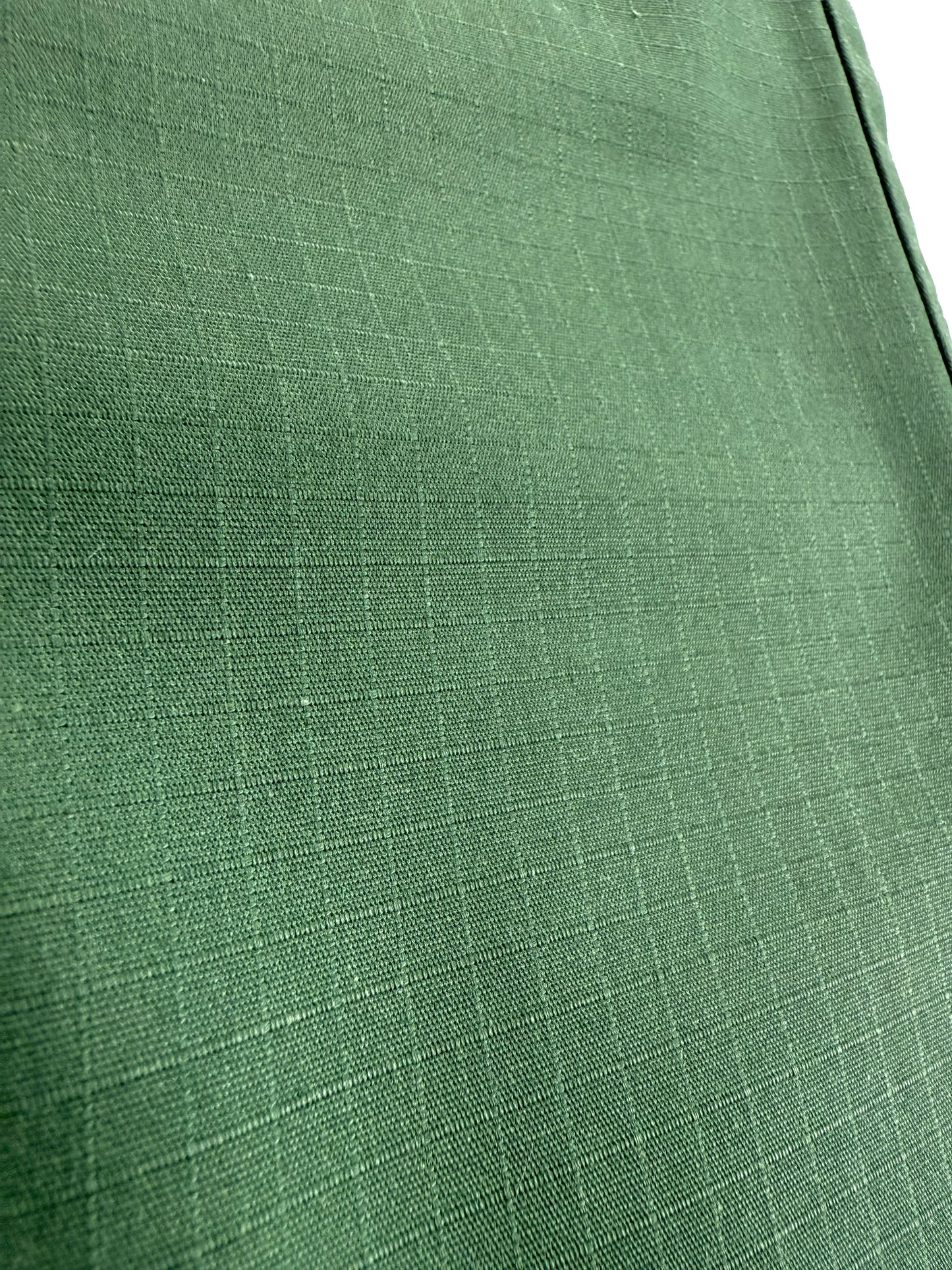 "Terrain Trooper" Cargo Pants