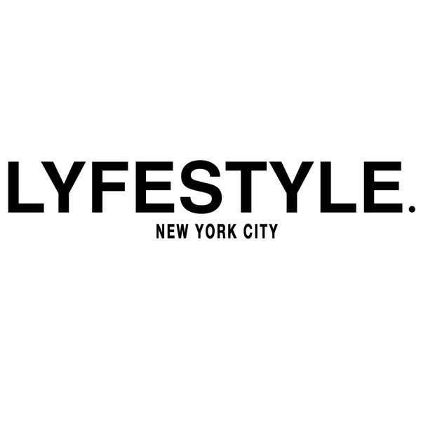 Lyfestyle.