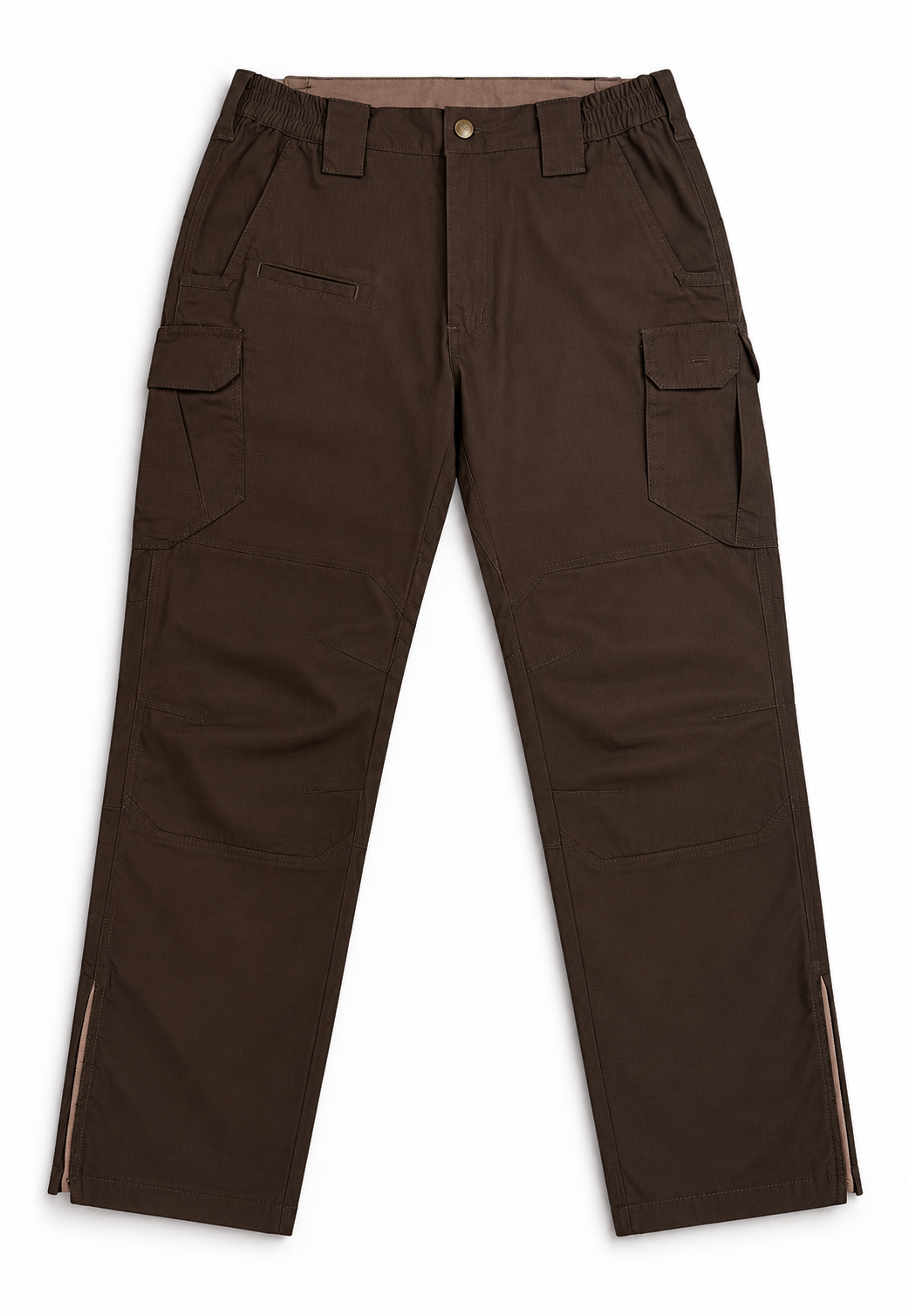 "Terrain Trooper" Cargo Pants