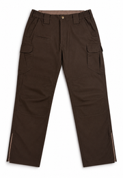 "Terrain Trooper" Cargo Pants