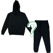Mystery Lyfestyle Sweatsuits