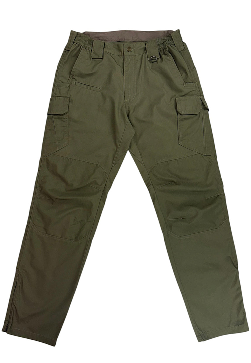 "Terrain Trooper" Cargo Pants