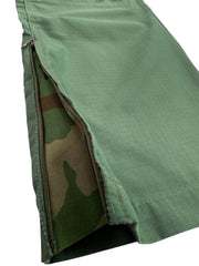 "Terrain Trooper" Cargo Pants