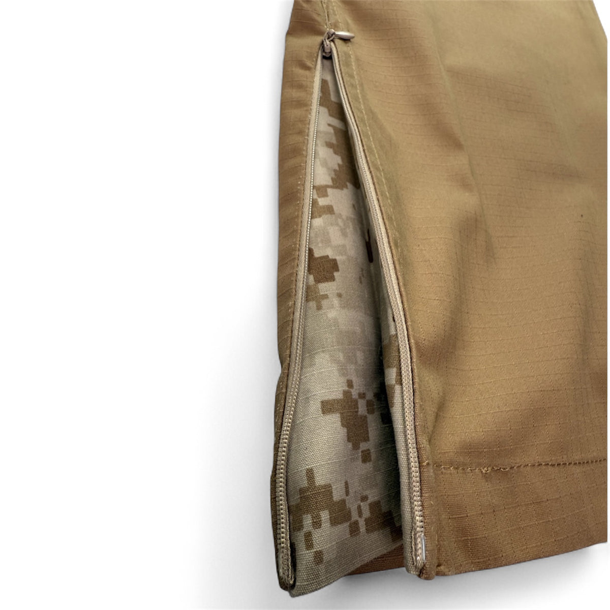 "Terrain Trooper" Cargo Pants