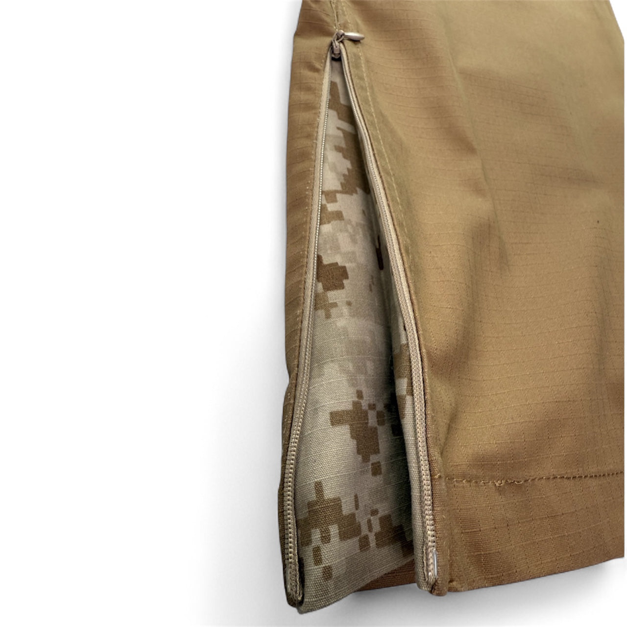 "Terrain Trooper" Cargo Pants