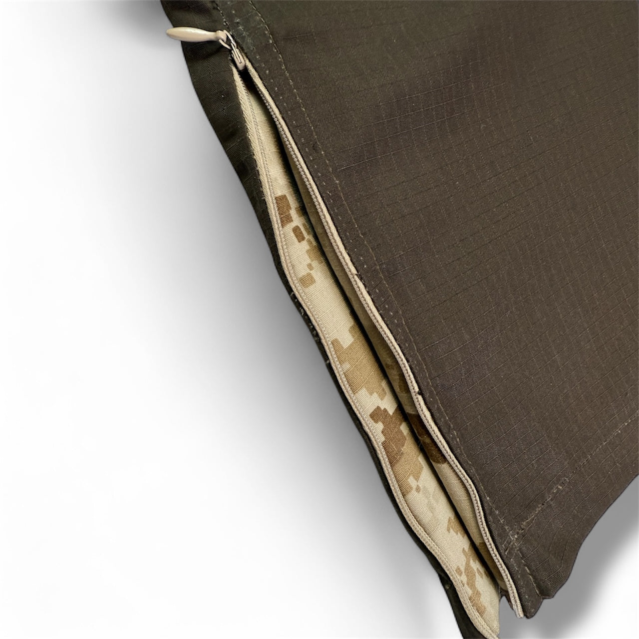 "Terrain Trooper" Cargo Pants