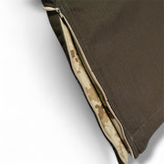 "Terrain Trooper" Cargo Pants