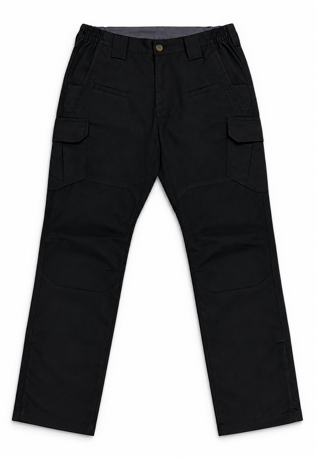 "Terrain Trooper" Cargo Pants