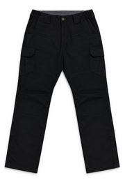 "Terrain Trooper" Cargo Pants