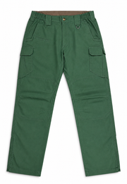 "Terrain Trooper" Cargo Pants