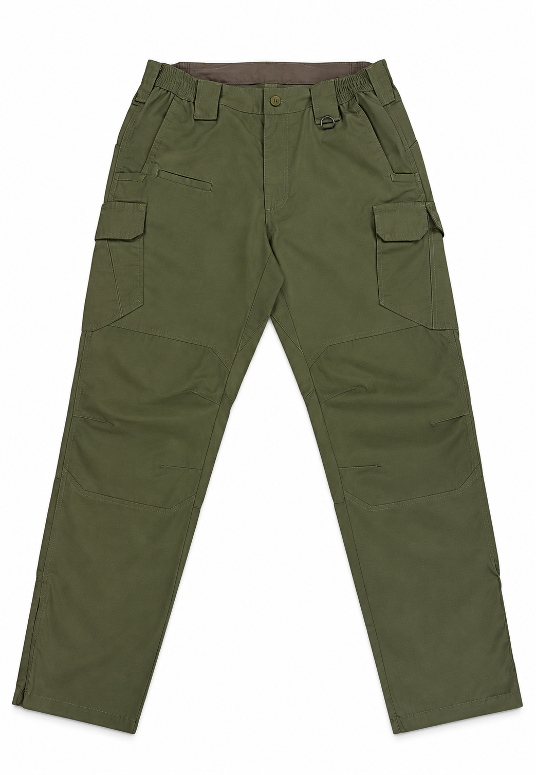 "Terrain Trooper" Cargo Pants