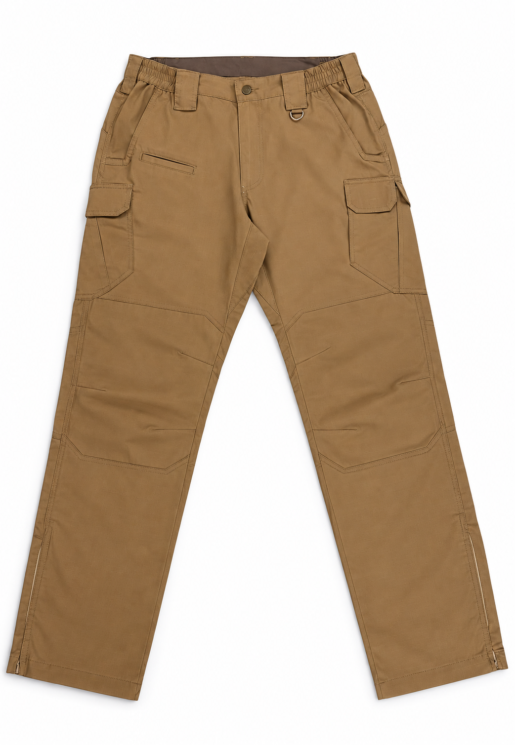 "Terrain Trooper" Cargo Pants