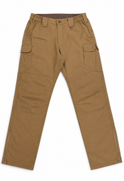"Terrain Trooper" Cargo Pants