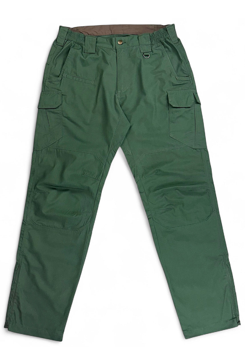 "Terrain Trooper" Cargo Pants