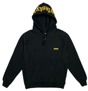 Mystery Lyfestyle Hoodie