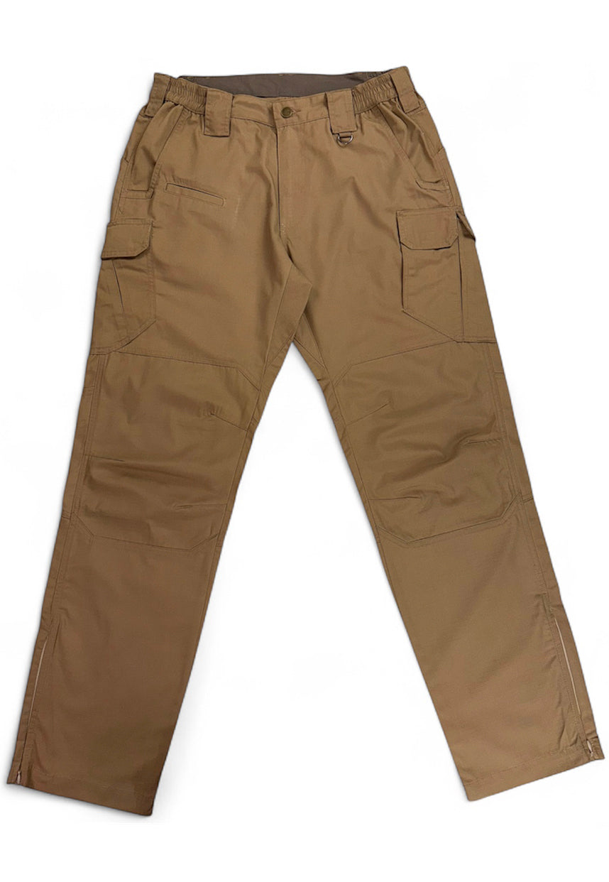 "Terrain Trooper" Cargo Pants