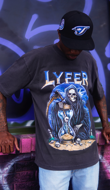 Lyfestyle Clothing – Lyfestyle Clothing