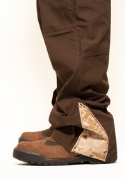 "Terrain Trooper" Cargo Pants
