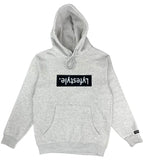 Black Box Lyfestyle Hoodie