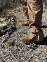 "Terrain Trooper" Cargo Pants