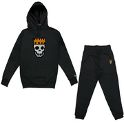 Dead King Lyfestyle Sweatsuits