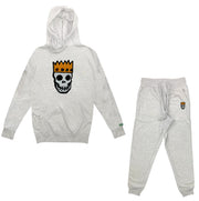 Dead King Lyfestyle Sweatsuits