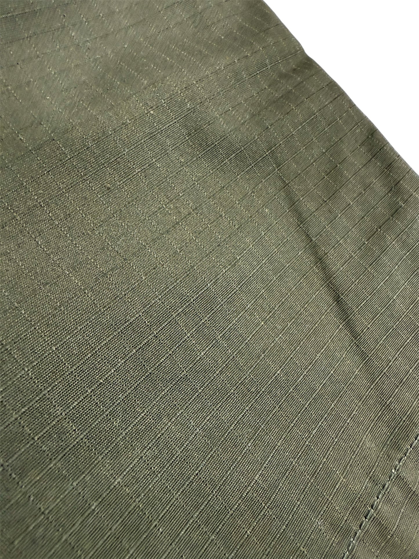 "Terrain Trooper" Cargo Pants