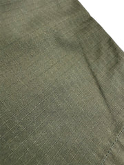 "Terrain Trooper" Cargo Pants