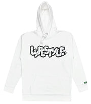 Cloudy Lyfestyle Hoodies