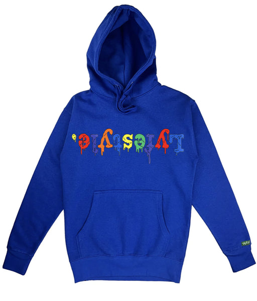 Drippy best sale hoodies cheap